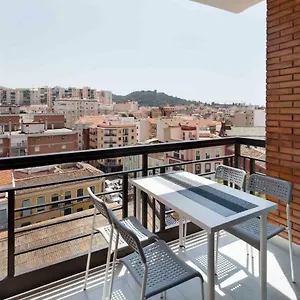 roomalaga-salamanca.hotelsinnerja.org/